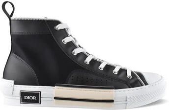 Dior Sneakers