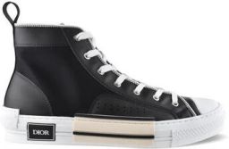 Dior Sneakers