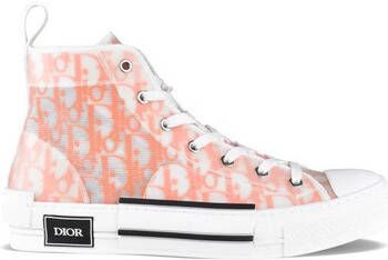 Dior Sneakers
