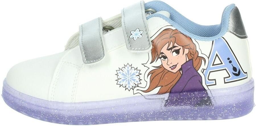 Disney Lage Sneakers FZ014160