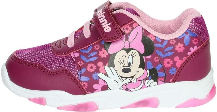 Disney Lage Sneakers DM010725