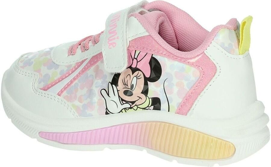 Disney Lage Sneakers DM01115 - Foto 2