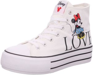 Disney Sneakers