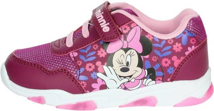 Disney Lage Sneakers DM010725