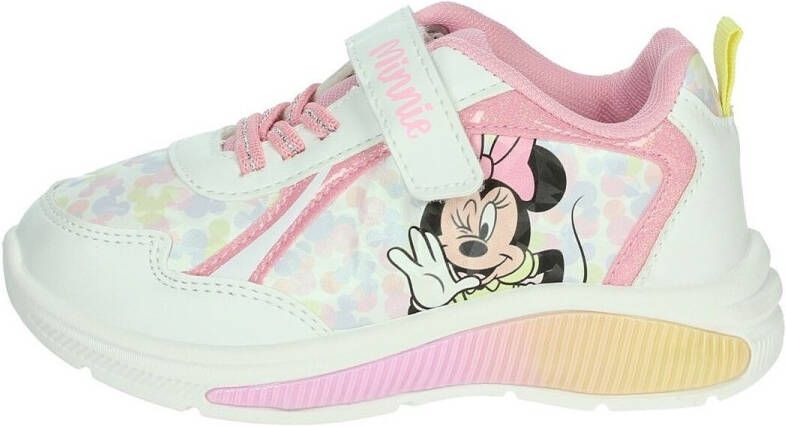 Disney Lage Sneakers DM01115