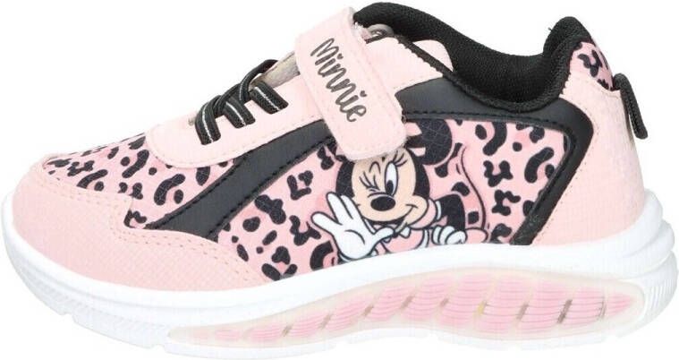 Disney Lage Sneakers DM011205