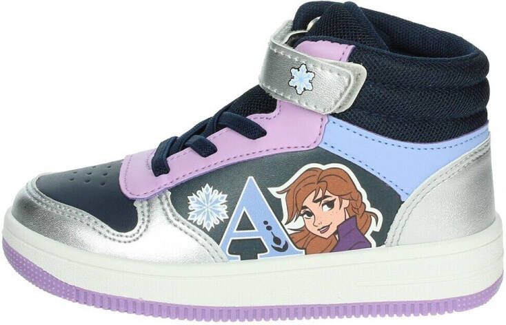 Disney Lage Sneakers FZ014120