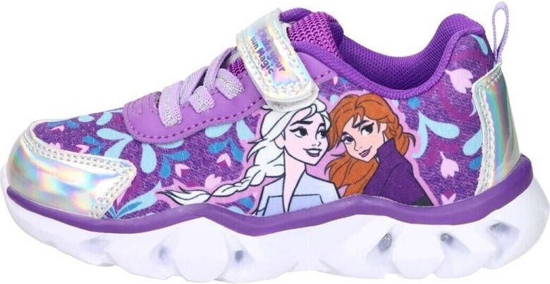 Disney Lage Sneakers FZ015025
