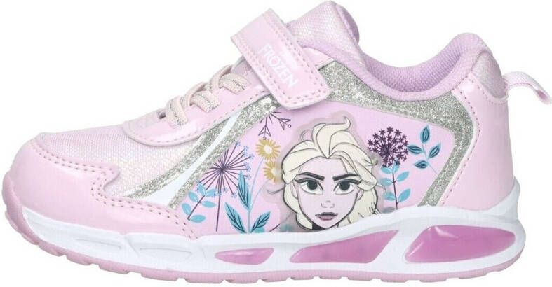Disney Lage Sneakers FZ015135