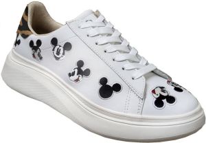 Disney Lage Sneakers Md477