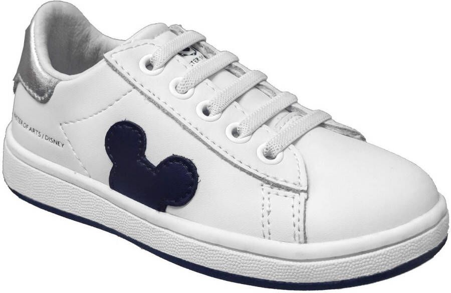 Disney Lage Sneakers Mdj416