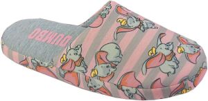 Disney Pantoffels
