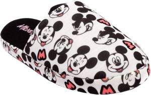 Disney Pantoffels