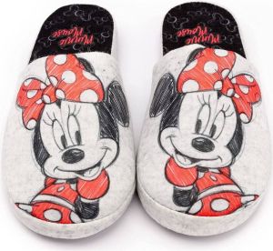 Disney Pantoffels