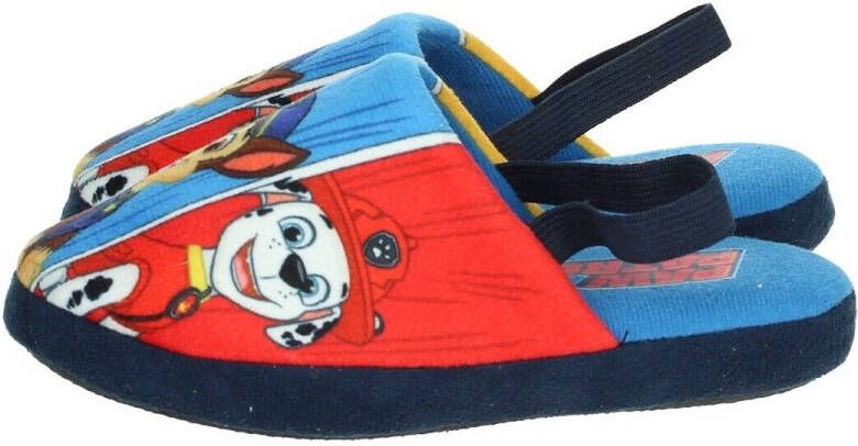 Disney Paw Patrol Teenslippers PW012103