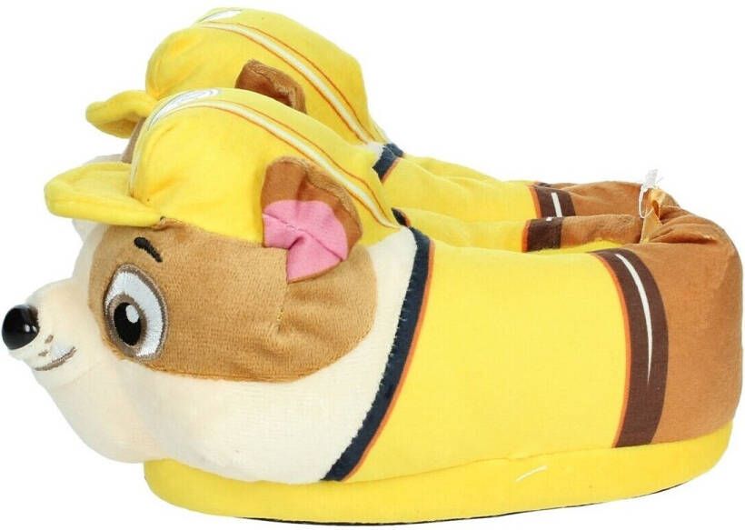 Disney Paw Patrol Teenslippers PW01233
