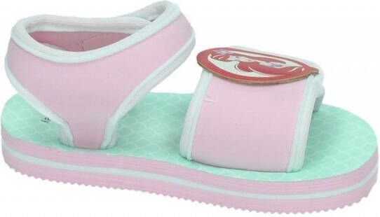 Disney Sandalen