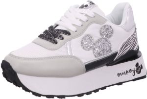 Disney Sneakers