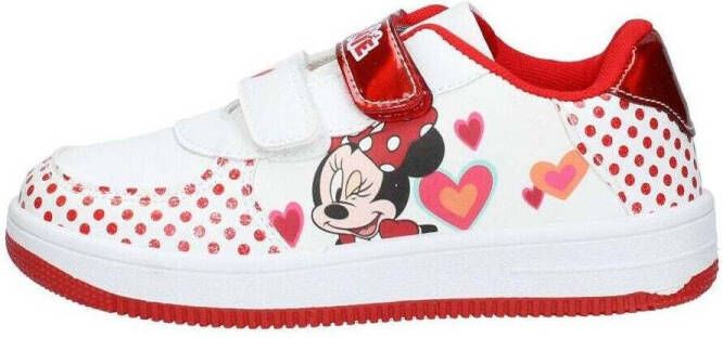 Disney Sneakers