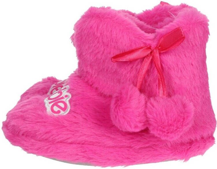 Disney Teenslippers BA002593