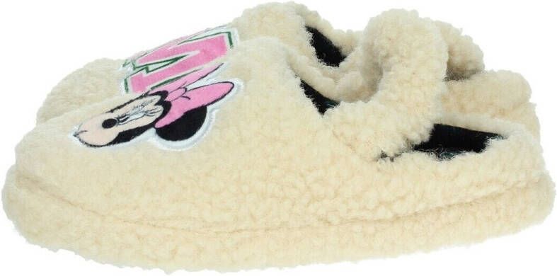 Disney Teenslippers DM010823