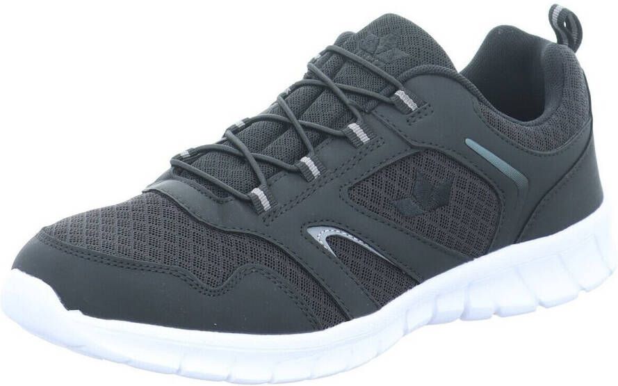 Lico Fitness Schoenen