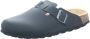 Dr. Brinkmann Heren clogs Nerpio - Thumbnail 2