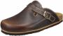 Dr. Brinkmann Heren clogs Nerpio - Thumbnail 2