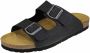 Dr. Brinkmann Heren muiltjes Bonillo - Thumbnail 2