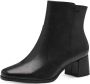 Tamaris COMFORT Dames Enkellaarsje 8-85312-43 022 normaal - Thumbnail 2