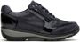 Xsensible Sneaker Women Wembley Stretchwalker Navy 2024 - Thumbnail 3