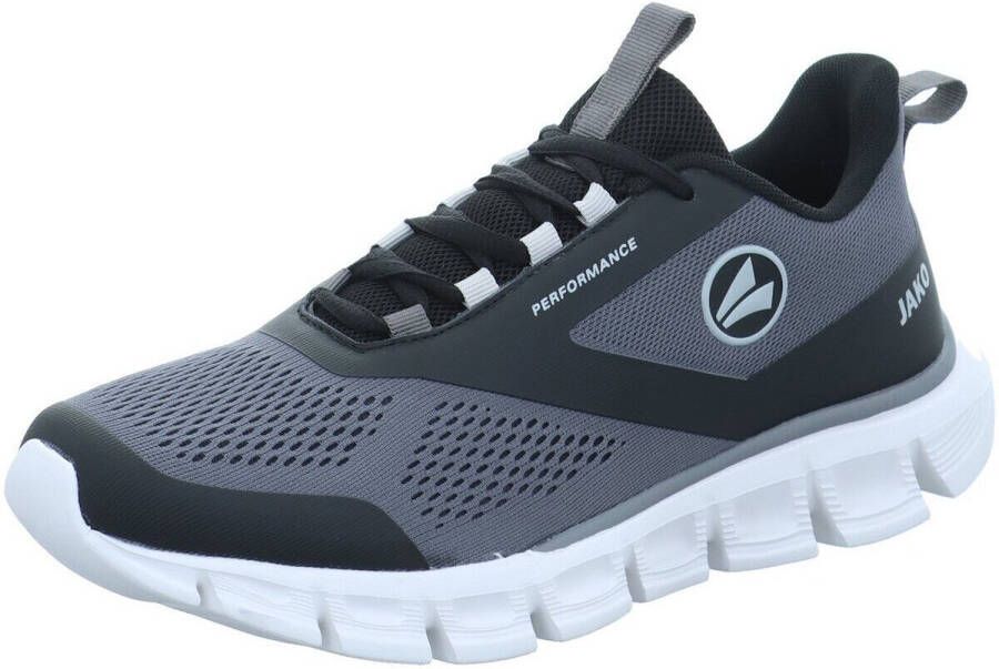 Diverse Nette Schoenen
