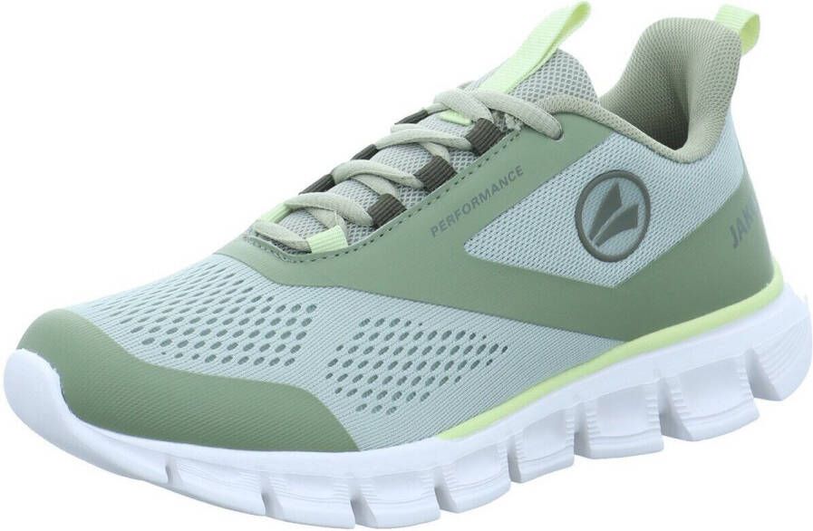 Jako Nette Schoenen