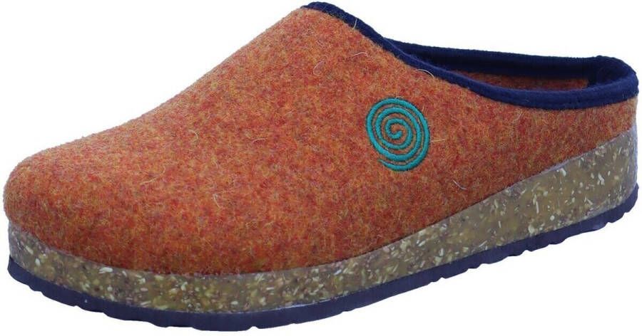 Pantoffels