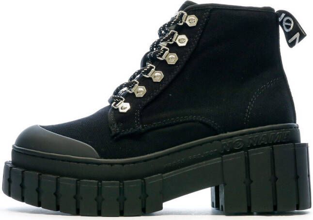 Sans marque Hoge Sneakers