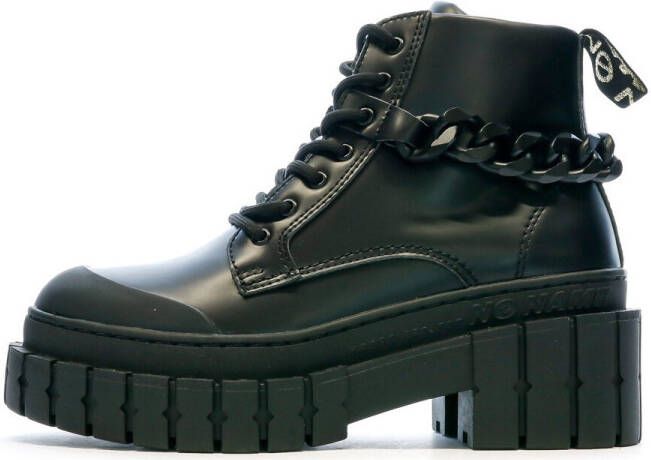 Sans marque Hoge Sneakers