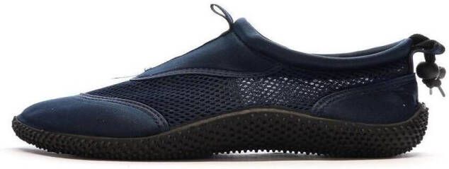 Sans marque Waterschoenen