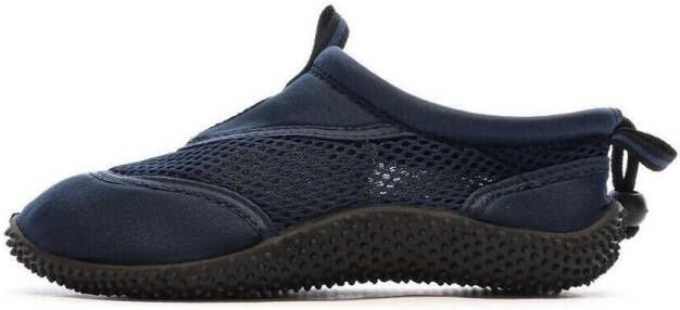 Sans marque Waterschoenen