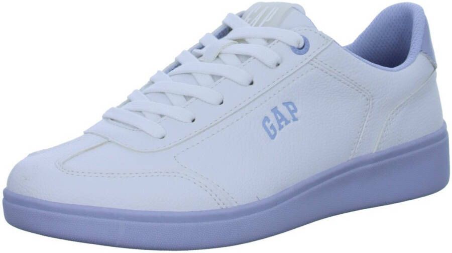 Gap Sneakers