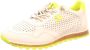 Gola Sneakers Baskets Contact Leather - Thumbnail 1