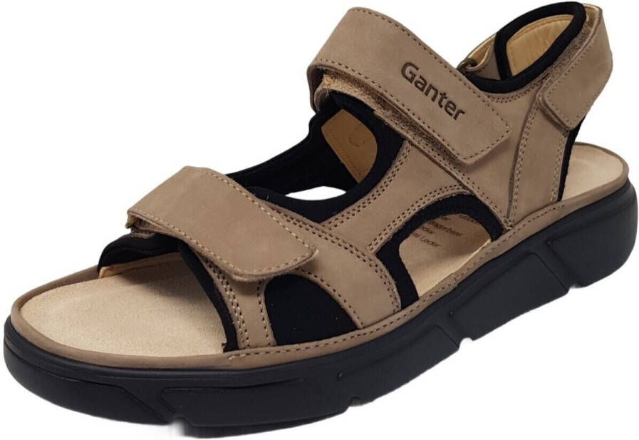 Ganter Wandelschoenen