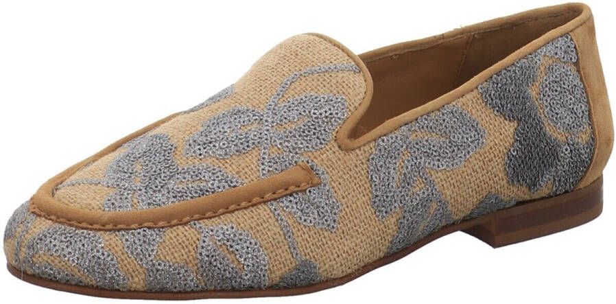Pedro miralles 14583 Loafers