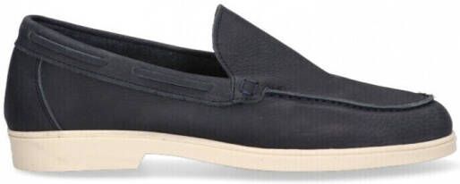 Dj schoenen clearance