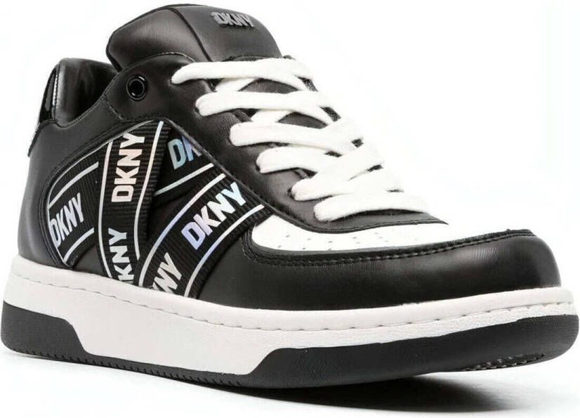 DKNY Sneakers laag