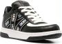 DKNY Sneakers laag - Thumbnail 1
