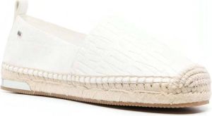 DKNY Espadrilles