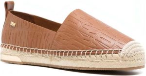 DKNY Espadrilles
