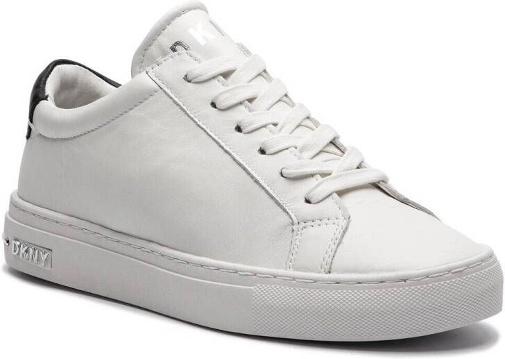 DKNY Lage Sneakers K2488771