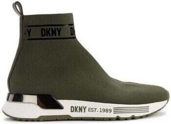 DKNY Sneakers NEDDIE K3387121
