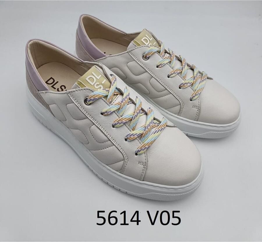Dl Sport Sneakers 5614
